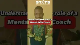 The Role of Mental Skills Coach #parisolympics2024 #michaeljohnson #olympics2024 #usabasketball
