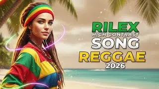 🔥 UNSTOPPABLE REGGAE SONG VIBES: Viral International Reggae Banger That&rsquo;s Taking Over the World 🌍🎶