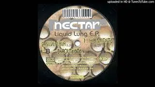 Nectar - Route 606 (Hard Trance 1995)