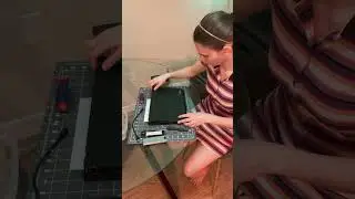 What to if you've been H@cked !1!1