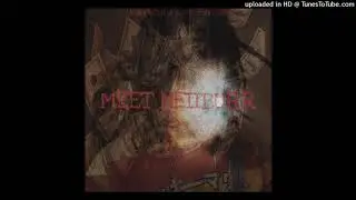 Neiiburr - ForNever pt2 (Prod. YungXance) (Underground Link Exclusive)