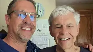 Max Evans Celebration of Life