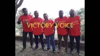 Lagu Rohani Yesus Ani Rodo #lagurohani #VictoryVoice