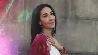 Hipnosis de Sanaci&oacute;n&reg;️ de Linajes Paternos