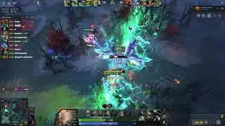 koreetz, sess1a vs 130, PAng [Battle cup]