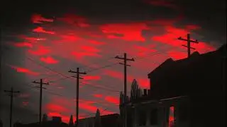 Yeat - Cmon (speed up + reverb)