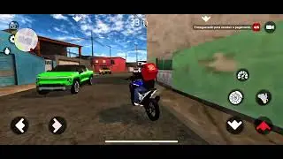 Hoje faz 2 meses que eu jogo Elite Auto Brasil 🇧🇷- @soltygamess @soltygamess @soltygamess 
