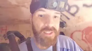 Deadstream part 2
