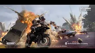 FPP SWITCH SOUND SENSE AND SPOTTING SENSE IS KEY FOR SUCCESS 27APRIL 2025 OLD CLIPS CLEAR STORAGE 