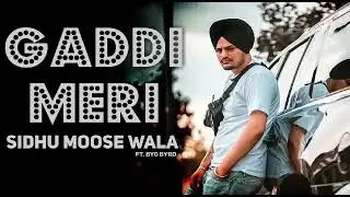 #reels #reelkrofeelkro#moosewala  #moosetape #noname #flopenditoorr #tiktok  #moosetape2021 #reeps