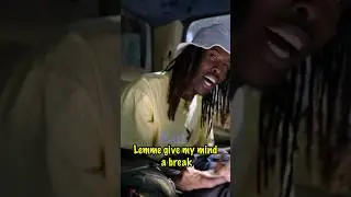 UNDERRATED RAP SONGS FOR YOUR PLAYLIST🔥#newrapper #newrapmusic