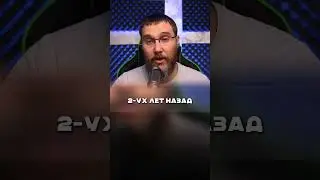 ПОЖАЛУЙСТА, НЕ ИЗУЧАЙТЕ ПРОГРАММИРОВАНИЕ в 2024 году Ч2 #java #айти #код #программист