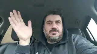 M&oacute;j nissan leaf elektryczne auto jego mity fakty problemy i legendy. Recenzja po roku urzytkowania.