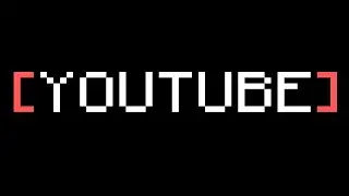I GOT YOUTUBE RANK ON HYPIXEL! *clickbait* #shorts