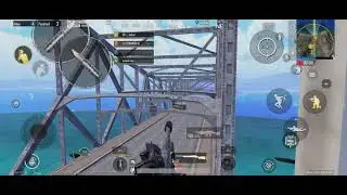 please like and subcube