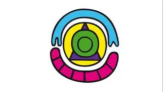 MASOMENOS - AMARILLO Y VERDE - WTM 027 - TECHNOCOLOR 5 EP