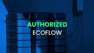 The Most Affordable Generator/Backup Battery Power Company in Middle Tennessee 