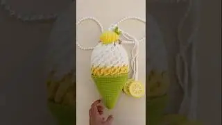 |craft crochet💁&zwj;♀️&hearts;️👜bag|😱#unfrez #recitation #surahalmulktilawat #surhmulk #duet #love
