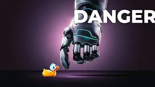 DuckDuckGo Goes to War Over AI Images