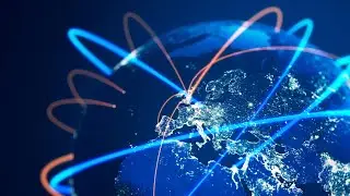 Countries care more about &lsquo;own national interest&rsquo; over 'trading with whoever'