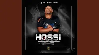 hossi nipfuni