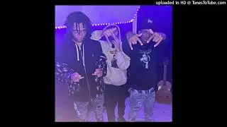Jefe Productions x Kai Swervo Fast Drill Type Beat - 