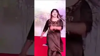 Sitara Mehar Part 2 #dance #friendstheatersahiwal #danceperformance #dancetheater #dancetheater