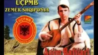 agim baftjari -a po te kujtohet ai takimi par