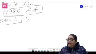 Dower | Family Law | Judiciary Exam Preparation