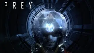 Prey - Weapon and Power Combos Trailer