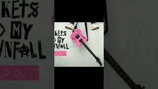 mgk - home bittersweet home #unreleased #unofficial #mgk #ticketstomydownfall #mainstreamsellout
