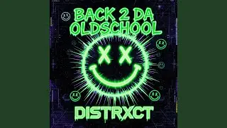 Back 2 Da OldSchool