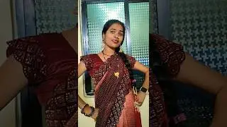 balam Dubai Kamala # bhojpuri # song # shorts # video # new # reel # ❤️❤️🔥🔥