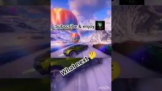 asphalt legend unite game #racinggame #asphlat9legends #a9 #car #gta #memes #shorts #trollface #nfs