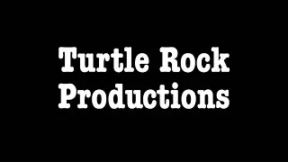 Turtle Rock Productions/Disney XD Original (2009)