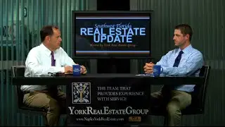 SWFL Real Estate Update New Listing at  Esplanade Golf And Country Club,Naples Florida