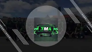 TMA-eSport | SOCIAL MEDIA TEASER [Imagefilm] #greenpulse