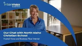 Local Voices. Real Experiences: Our Chat with North Idaho Christian School