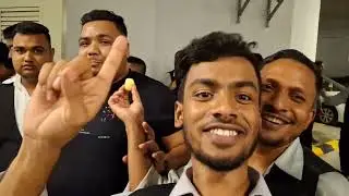 প্রবাসীদের বাংলাদেশের বিজয় উদযাপন || Celebrating the victory of Bangladesh by expatriates ||