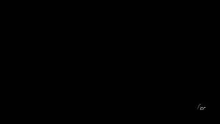 搞錢