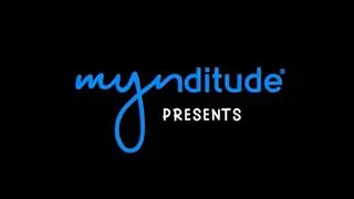 Legacy Gifts Trailer