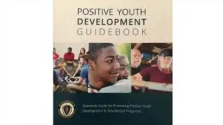 Reducing Solitary Confinement in Massachusetts Juvenile Detention