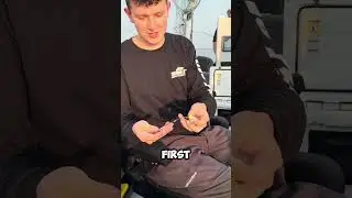 Cut Plug breakdown