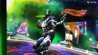 Marvel contest of champions avengers black panther&rsquo;s revenge combos 
