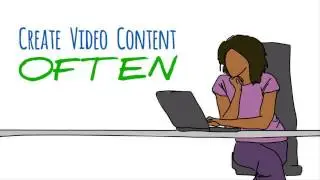 Local Video Marketing in Sacramento