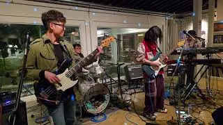 251026 Soul Delivery - NEW WAVE @제임스레코드