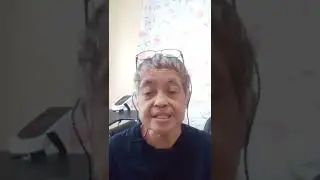 Topic: POWER TRIPPING and BULLYING IN THE WORKPLACE PART 1