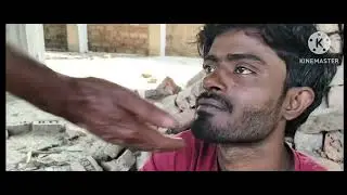Ai Prithibit sobai swarthapor  Bangla Sad Viral Film 📽️ M Film Kpt #viralvideo #film 