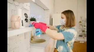 No Clorox Wipes until Mid Summer!