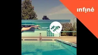 Diamondstein - Whorf (United States)